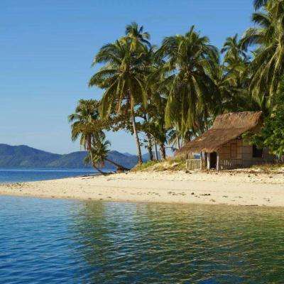 购彩中心welcome官网下载手机版