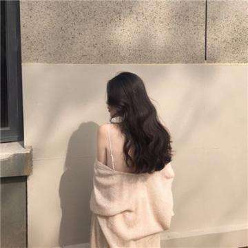 江南体育app下载方式最新