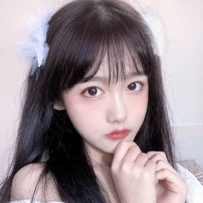 半岛手机网页版登录入口