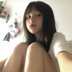 皇冠新体育下载手机版截图